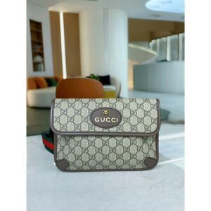 Gucci Women Pre-Loved Bag Very Good Condition